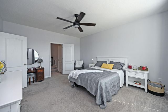 11136 Dairybarn Lane, Alexandria, KY 41001