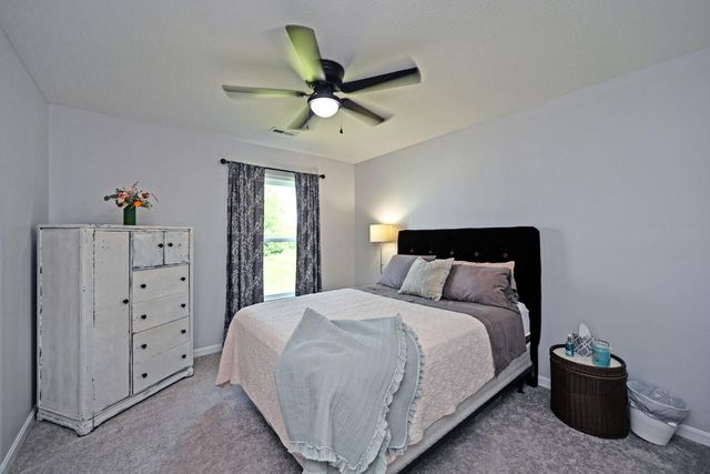11136 Dairybarn Lane, Alexandria, KY 41001