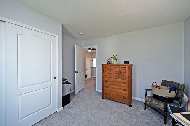 11136 Dairybarn Lane, Alexandria, KY 41001