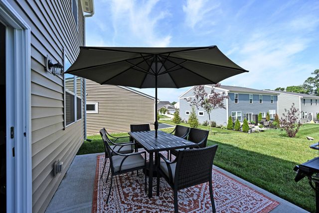 11136 Dairybarn Lane, Alexandria, KY 41001