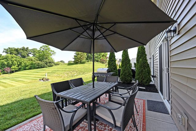 11136 Dairybarn Lane, Alexandria, KY 41001