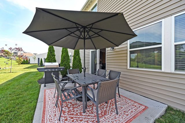 11136 Dairybarn Lane, Alexandria, KY 41001