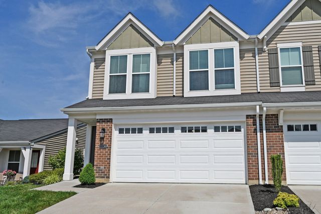 11136 Dairybarn Lane, Alexandria, KY 41001