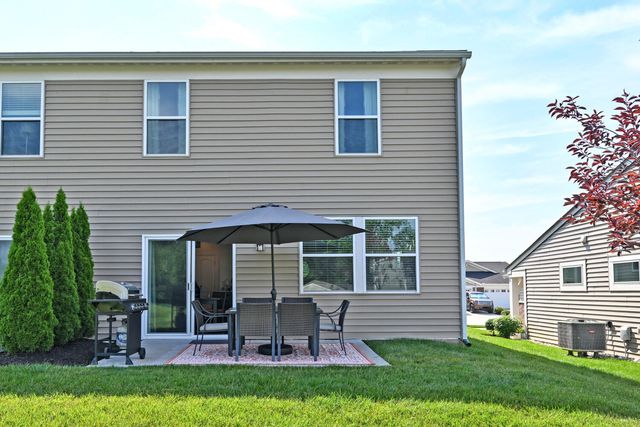11136 Dairybarn Lane, Alexandria, KY 41001
