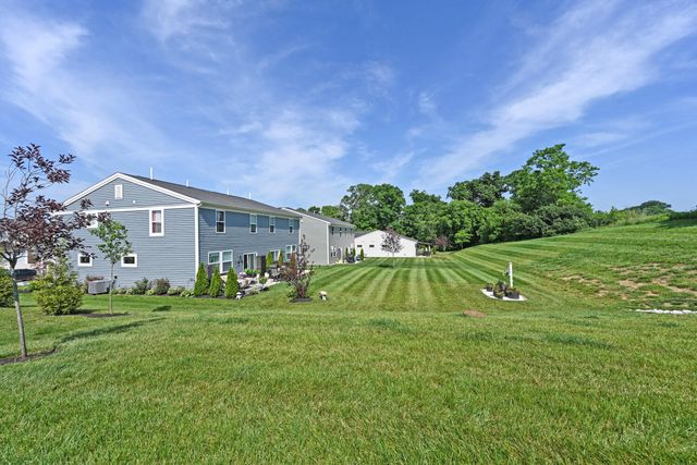 11136 Dairybarn Lane, Alexandria, KY 41001