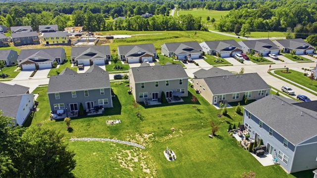 11136 Dairybarn Lane, Alexandria, KY 41001