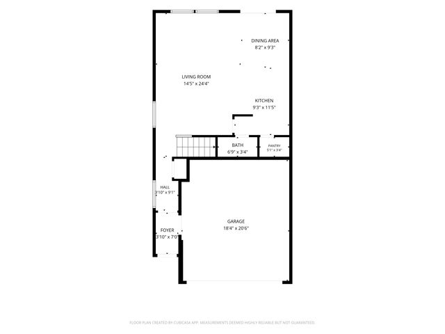 11136 Dairybarn Lane, Alexandria, KY 41001