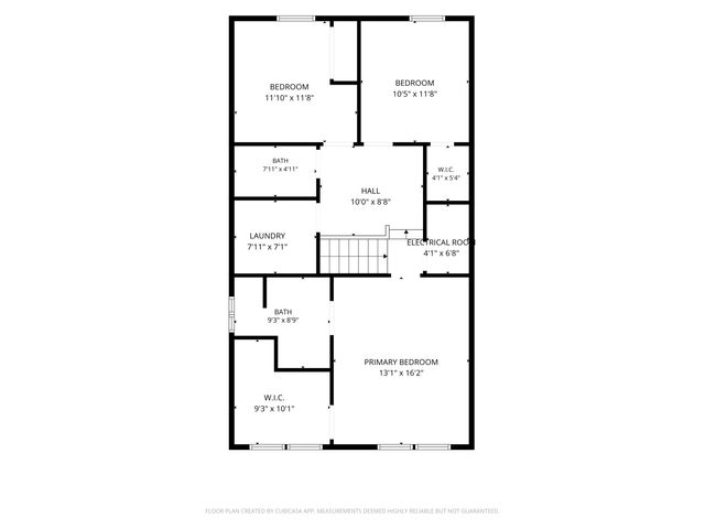 11136 Dairybarn Lane, Alexandria, KY 41001
