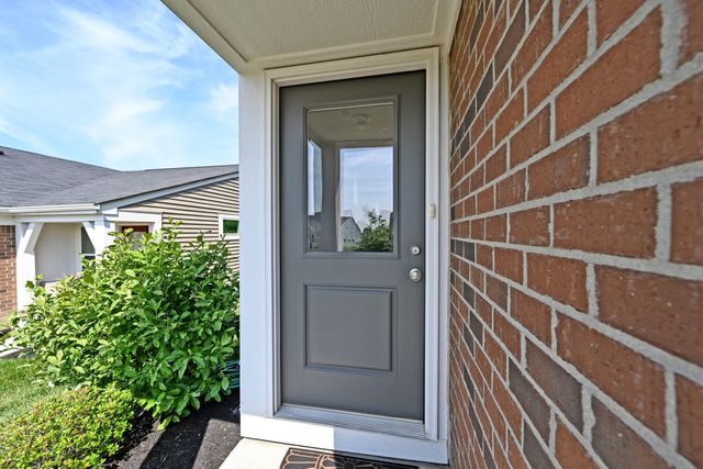 11136 Dairybarn Lane, Alexandria, KY 41001
