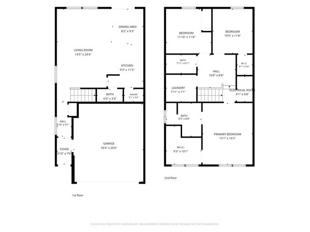11136 Dairybarn Lane, Alexandria, KY 41001