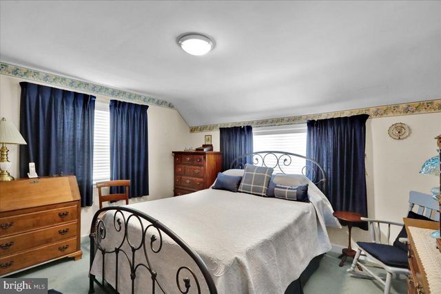 3806 GRANT ST, Reading, PA 19606