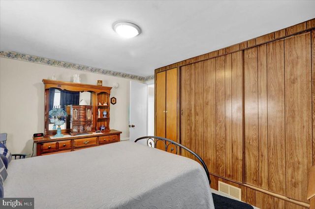 3806 GRANT ST, Reading, PA 19606