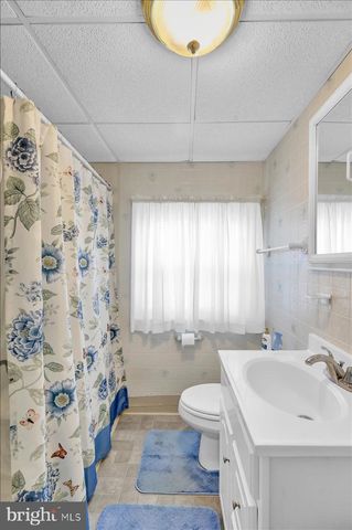 3806 GRANT ST, Reading, PA 19606