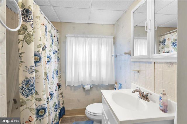 3806 GRANT ST, Reading, PA 19606