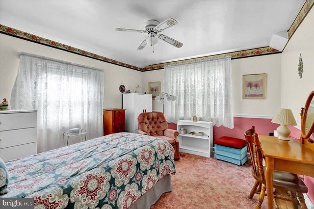 3806 GRANT ST, Reading, PA 19606