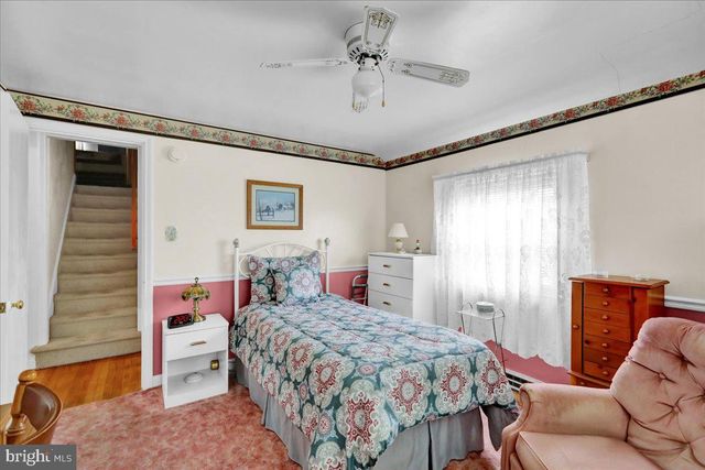 3806 GRANT ST, Reading, PA 19606