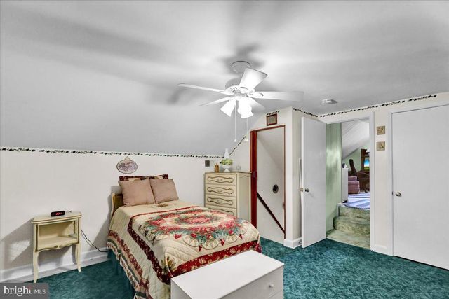 3806 GRANT ST, Reading, PA 19606