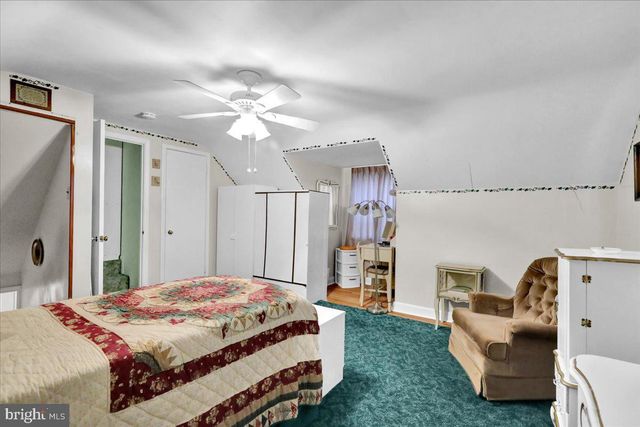 3806 GRANT ST, Reading, PA 19606