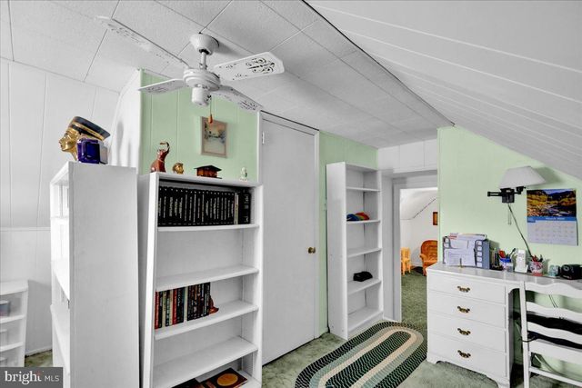 3806 GRANT ST, Reading, PA 19606