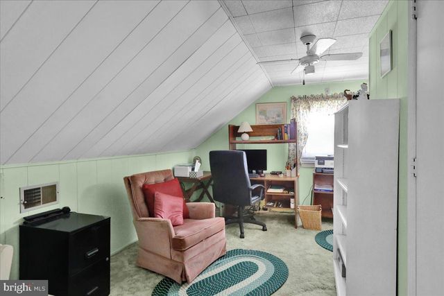 3806 GRANT ST, Reading, PA 19606