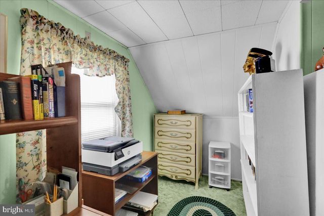 3806 GRANT ST, Reading, PA 19606