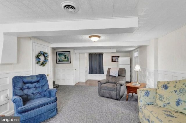 3806 GRANT ST, Reading, PA 19606