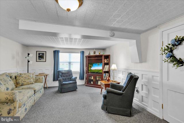 3806 GRANT ST, Reading, PA 19606