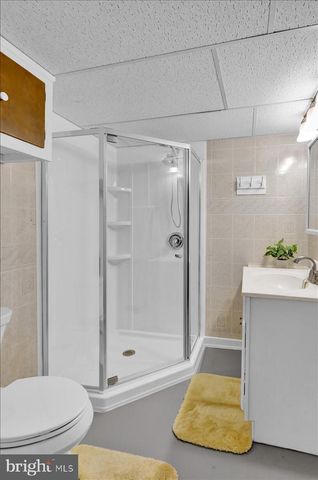 3806 GRANT ST, Reading, PA 19606