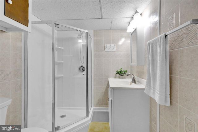 3806 GRANT ST, Reading, PA 19606