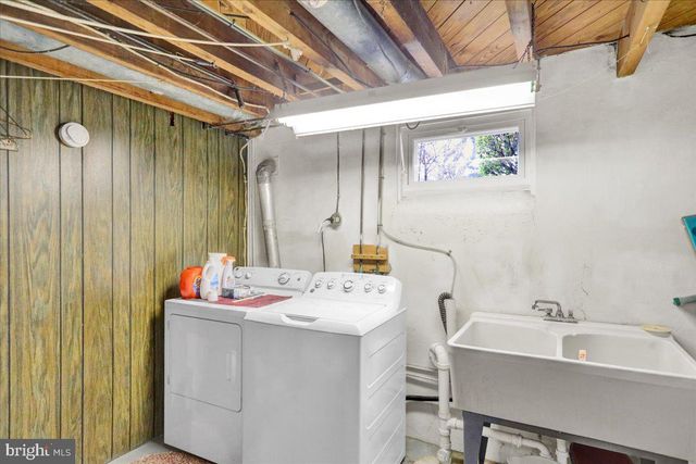 3806 GRANT ST, Reading, PA 19606