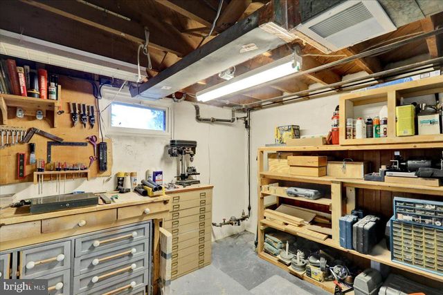 3806 GRANT ST, Reading, PA 19606