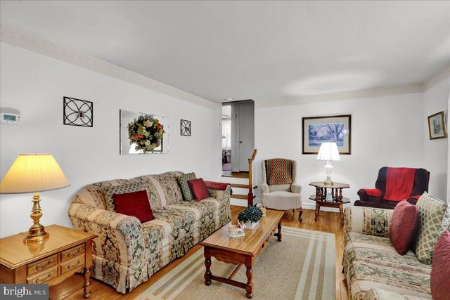 3806 GRANT ST, Reading, PA 19606