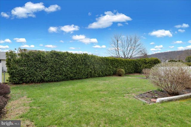 3806 GRANT ST, Reading, PA 19606