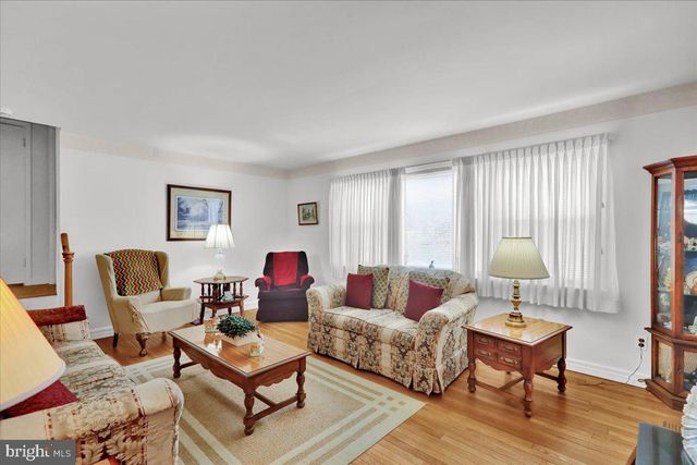 3806 GRANT ST, Reading, PA 19606