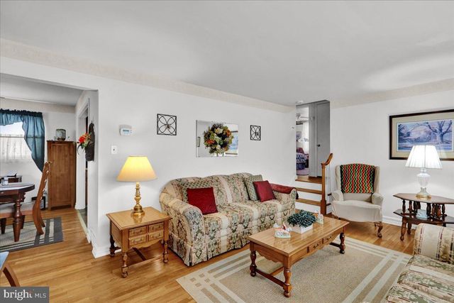 3806 GRANT ST, Reading, PA 19606