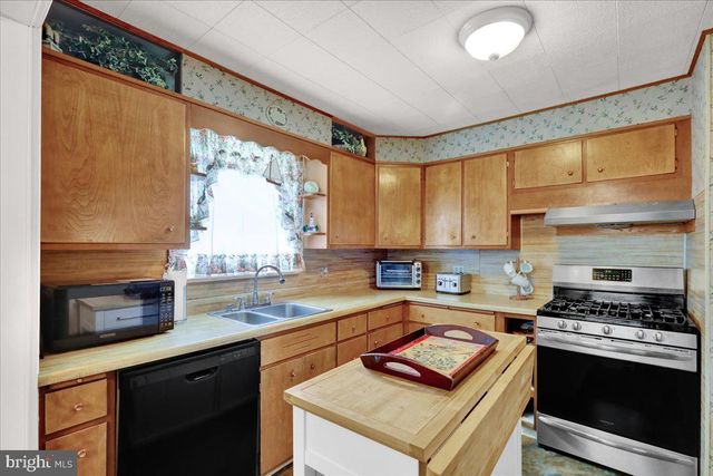 3806 GRANT ST, Reading, PA 19606