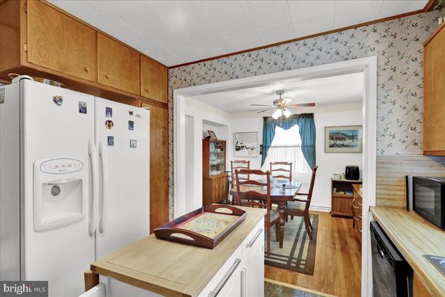 3806 GRANT ST, Reading, PA 19606