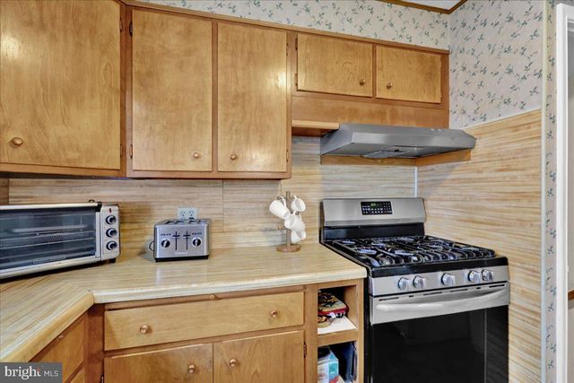 3806 GRANT ST, Reading, PA 19606