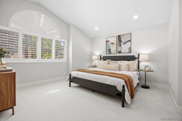 13339 Darview Ln, San Diego, CA 92129