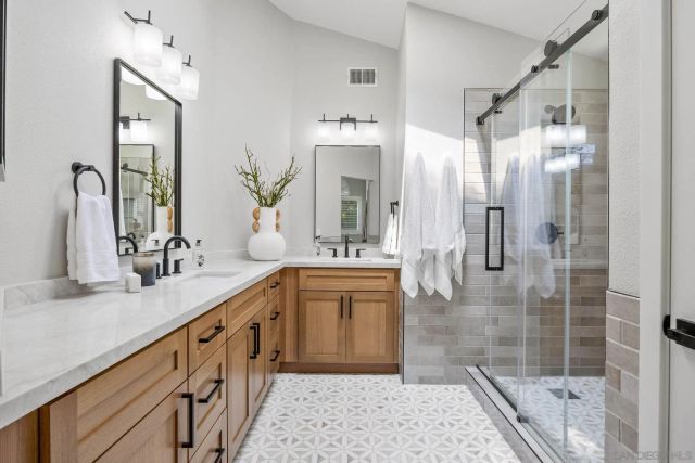 13339 Darview Ln, San Diego, CA 92129