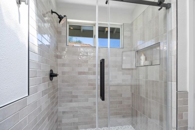 13339 Darview Ln, San Diego, CA 92129
