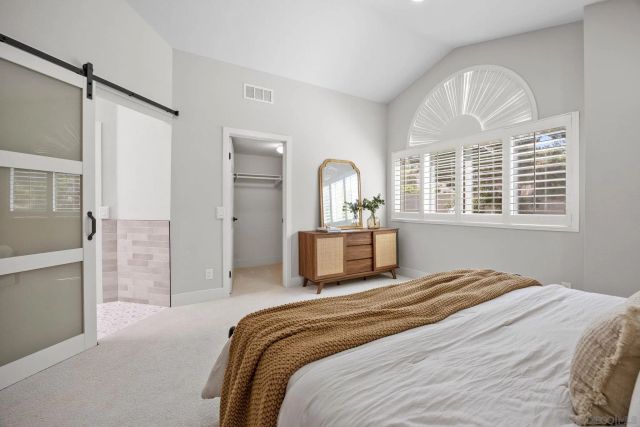 13339 Darview Ln, San Diego, CA 92129