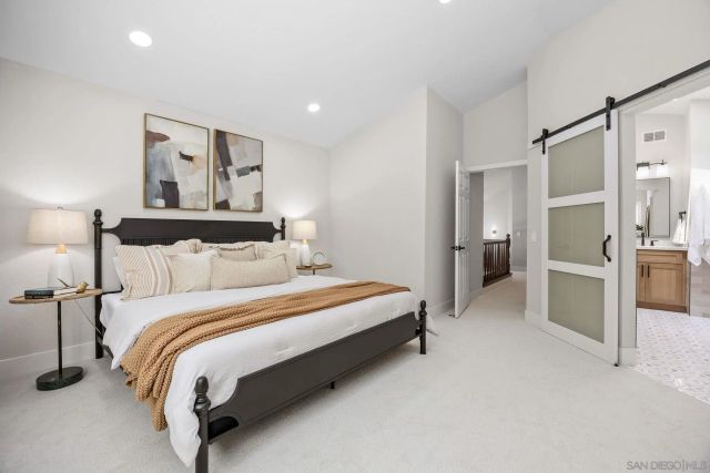 13339 Darview Ln, San Diego, CA 92129