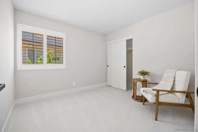 13339 Darview Ln, San Diego, CA 92129