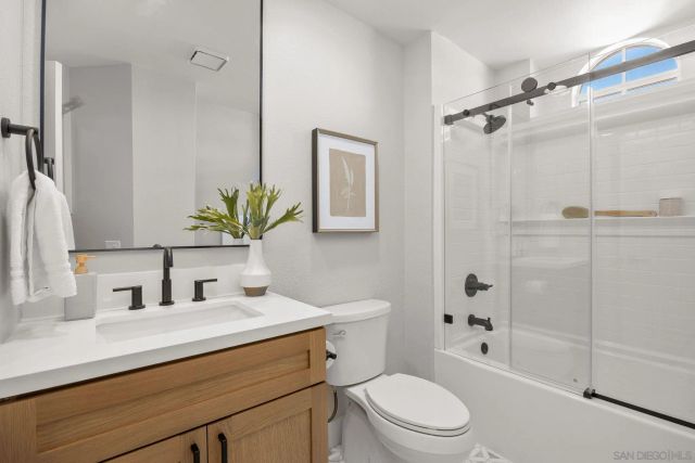 13339 Darview Ln, San Diego, CA 92129