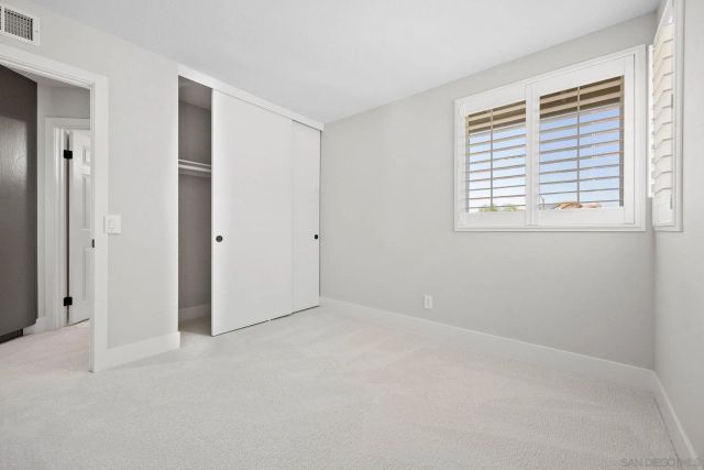 13339 Darview Ln, San Diego, CA 92129