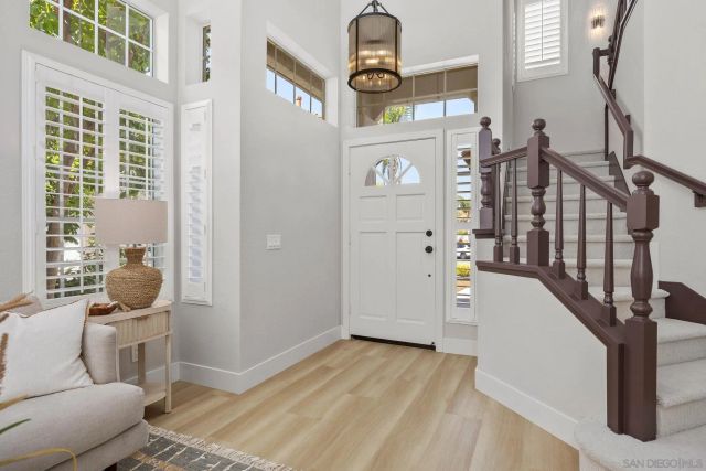 13339 Darview Ln, San Diego, CA 92129
