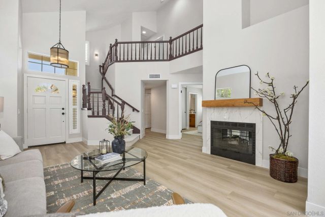 13339 Darview Ln, San Diego, CA 92129