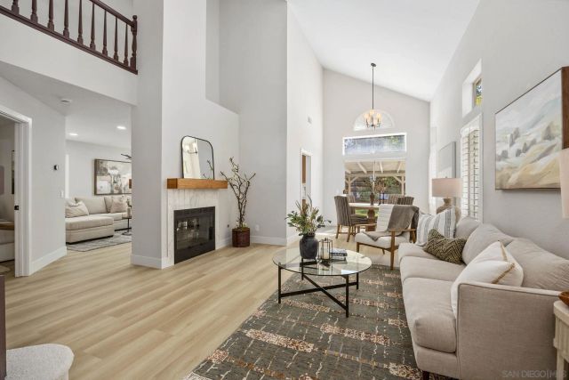 13339 Darview Ln, San Diego, CA 92129