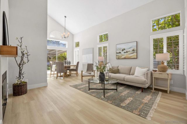13339 Darview Ln, San Diego, CA 92129